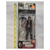 2014 McFarlane Toys The Walking Dead
