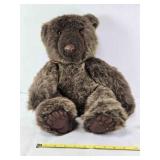 Charleen Kinser Designs Bear; jointed arms & legs