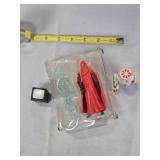 Hasbro Star Wars Emperor's Royal Guard & R2D2