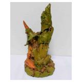 Vintage Tom Clark ' Stu' gnome figurine