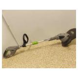 Earth Wise Auto Feed 15" Cut Weed Eater