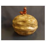 Vintage Ceramic Arnel