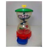 Vintage M&M