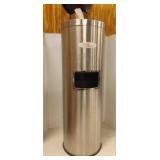 FlexWipes Stainless Steel Floor Stand