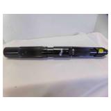 Kmart Focal 15x - 45x 40MM Zoom Telescope