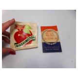 1945 Skelly Oil Company How to Get More Miles From