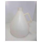 Plastic Hopper Replacement Drywall Texture Spray