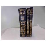 1964 Gone With the Wind - 2 1978 The Wizard of