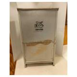 Pet Lodge Chow Hound Automatic Dog Feeder