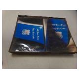 Photo Album Fallen NY Police Officers & Motorcycle