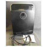 Lasko Room Heater W/ Remote -Powers ON