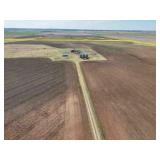 SE/4 29-19N-11W Blaine County OK