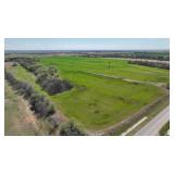 90.83± ACRES Enid OK