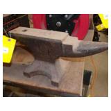 Anvil