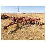 16' Chisel/Cultivator