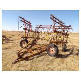 Kent Hydra-Cultivator