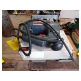 2-Skill jig saws, soldering gun