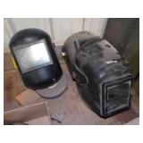 3-welding hoods