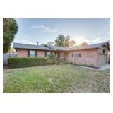 1513 Ponca Ave Enid, Oklahoma