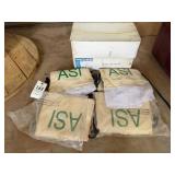 Peermectrin Fly Dust & Dust Bags