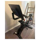 Peloton Stationary Bike- Ponca City Location