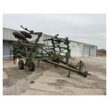 John Deere 610 Chisel - 27