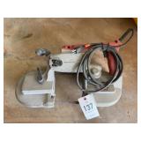 Milwauke Heavy Duty Bandsaw