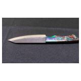 Modified Kitchen Knife Set (2/5)