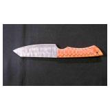 Modified Kitchen Knife Set (1/5)