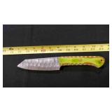 Modified Kitchen Knife Set (1/5)