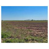 145± ACRES * CROPLAND * PASTURE * POND * MINERALS