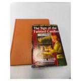 The Complete Book of Home Workshop Tools & 1933