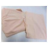 Double Knit Flesh Colored Doll Skin Fabric
