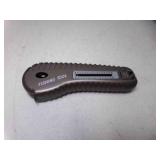 4 in 1 Fishing Multi Tool - Scale - Tape Measure -