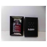 NEW Zippo Butane Insert