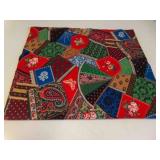 3+-Yards CRANSTON Print Works Victorian Crazy