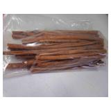 CRAFT Cinnamon Sticks