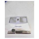 Binocular Headband Magnifier aka Watchmaker