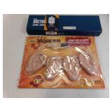 AMC Walking Dead Soap on a Rope - Daryl