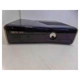 XBOX 360 Console UNTESTED