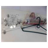 Mixed LOT of Hangers