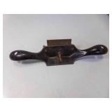 Vintage SEARGENT No. 54 Spoke Shave Woodworking