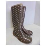 Itasca Size 10 Women