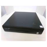 Bematch Cash Drawer POS --keys may be inside