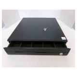 Bematch Cash Drawer POS --has keys