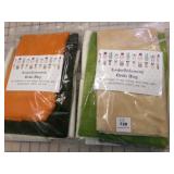 2 Embellishment Grab Bags-for crafting