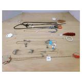 10 NEW Fashion Necklaces