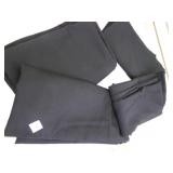 4-Pipe & Drape Curtains for Convention shows