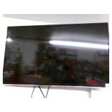 Samsung 32" TV-untested-no remote, worked when