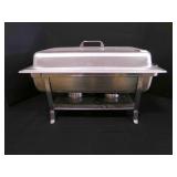 Buffet Warming Server Tray 14"x22"